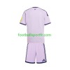 Tenue Newcastle United Enfant Troisieme 2026-2027 Maillot de Foot
